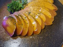 -质烤烤物·活烤海鲜(质烤总店)