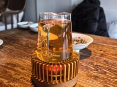 -瓦库茶馆17号(海汇港店)