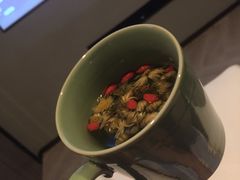 -芬芳四季养生会所(西溪店)