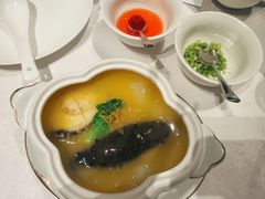 -万盛合(渔人码头店)