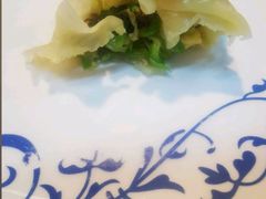 -马家烧麦(中街店)