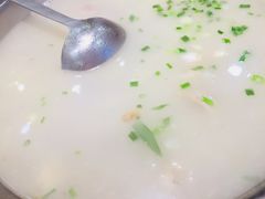 仙仙精品羊肉汤-肖仙仙羊肉汤·始于1996年(郫都店)