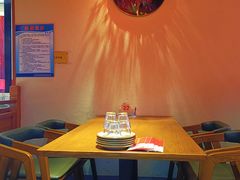-鸽子窝(黄村店)