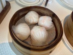 -铭家点心(秦岭路店)