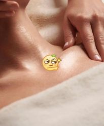 -健身堂科技美肌SPA