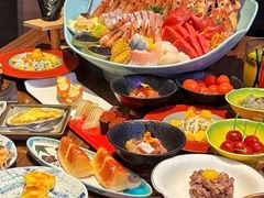 -田舍家Inakaya(天汇igc店)