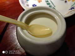 -田婆婆的菜(海口友谊阳光城店)