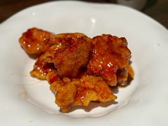 -东莱海上(长宁来福士店)