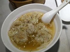 -嘉缤苑