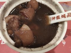 -钟姐炖品(印象城百盛店)