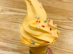 -德克士(聚银时代店)