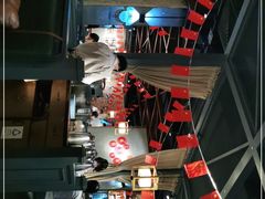 -快乐小羊·内蒙牛羊肉火锅(流花中心店)