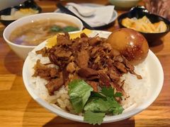 -佳思多食品料理超市(园区店)