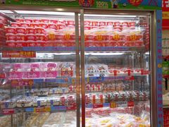 -味多美蛋糕(洋桥店)
