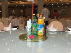 -锦江都城闵行饭店