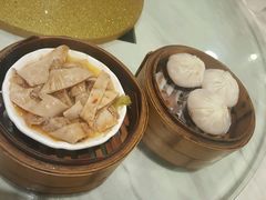 -老廣食堂(区庄店)