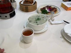 -益利大酒楼(井岸店)