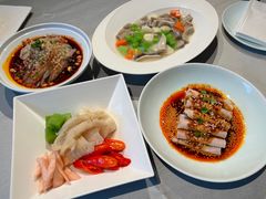 -马旺子·川小馆