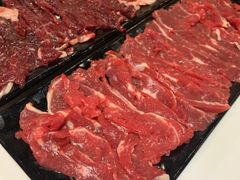 -陈记顺和牛肉火锅馆(天河北路店)