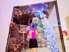 -天河领展广场
