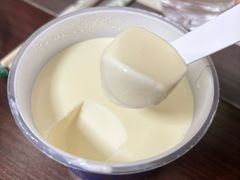 -西部马华清真兰州牛肉面·烧烤夜市(广渠门店)