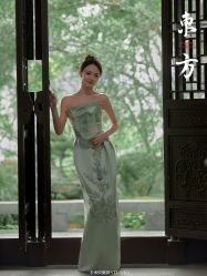 -卡米拉婚纱摄影工作室(金汇广场店)