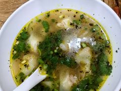 -包面西施(黄泥磅总店)