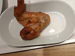 -宜家·瑞典风味餐厅(四元桥店)