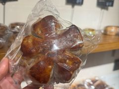 -稻田秋(怡美广场店)