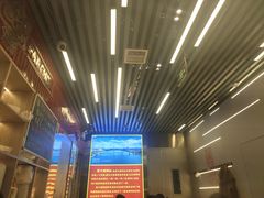 -雙冲柳州螺蛳粉&酸嘢&桂林米粉(簋街店)
