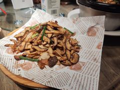 -798餐厅(任丘路店)