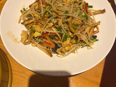 -肘子酥·天津菜·特色捞面(德云社店)