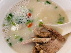 -三义和酒楼(广渠门店)