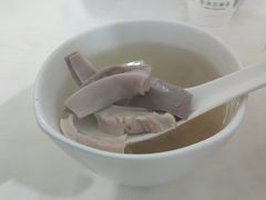 -忠义蚵仔煎