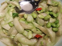 -曹家小菜(胜太路店)