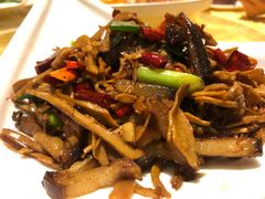 -毛家饭店(拱北店)