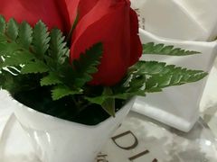 -GODIVA(港汇恒隆广场)