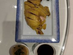 -一品滇香·云南菜(公益西桥店)
