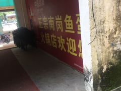 -章记正宗南岗鱼蛋火锅