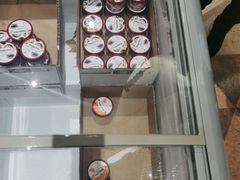 -芭菲盛宴·环球美食(锦城万达广场店)