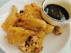 -状元楼(金溪路店)