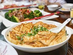 -绿雅居原生态农庄(小涌店)