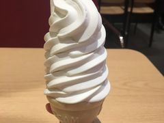 -汉堡王(上海118广场店)