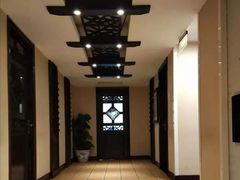 -三六三杭州菜(水上总店)