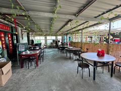 -妈妈的小作坊(陈家镇店)