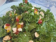 -群英会·三国菜(曹魏古城店)