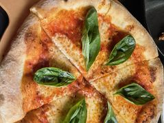 -LES ELITES 英集荟(南京西路店)