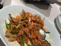 -丹江渔村(望京店)