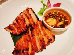 -金椰壳· 大厨新加坡菜(壹方城店)