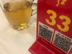 -东方红酒楼(知春路店)